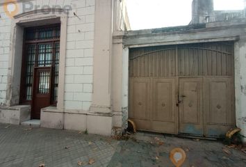 Galpónes/Bodegas en  Calle Cangallo Bis 54-78, Rosario, S2013, Santa Fe, Arg