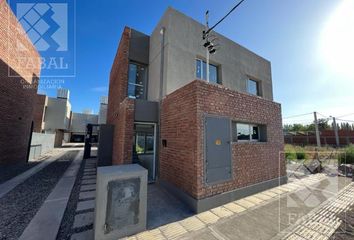 Casa en  Confluencia Rural, Neuquén