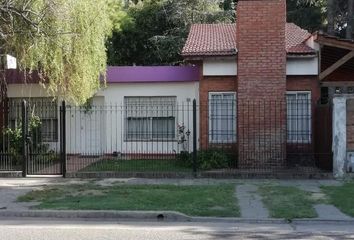 Casa en  Ranelagh, Partido De Berazategui