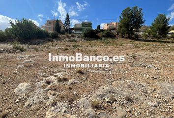 Terreno en  Chiva, Valencia/valència Provincia