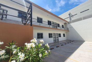 Departamento en  Humaya, Culiacán