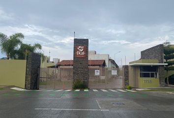 Casa en  Santa Ana Tepetitlán, Zapopan, Jalisco