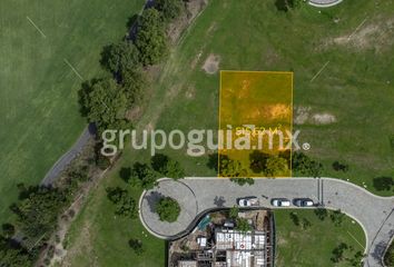 Lote de Terreno en  Royal Country, Zapopan, Zapopan, Jalisco