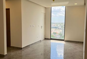 Departamento en  Bonanza, Culiacán Rosales