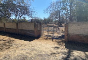 Lote de Terreno en  Ixtlahuacán De Los Membrillos, Ixtlahuacán De Los Membrillos, Ixtlahuacán De Los Membrillos, Jalisco