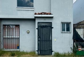 Casa en  Valle De Los Molinos, Zapopan, Jalisco