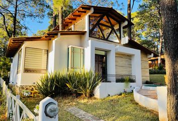 Casa en  Colonia Mazamitla, Mazamitla