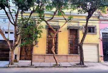 Casa en  Libertad, Guadalajara, Guadalajara, Jalisco