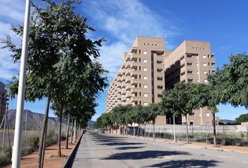 Garaje en  Cabanes, Castellón/castelló Provincia, Castellón Provincia