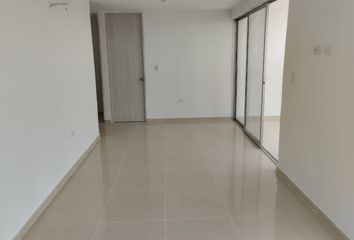 Apartamento en  Turbaco, Bolívar