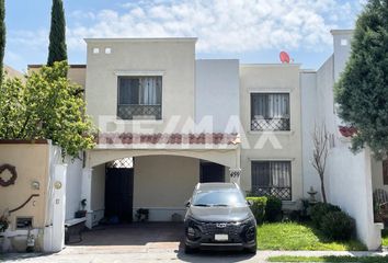 Casa en  Candelarias, Saltillo, Coahuila