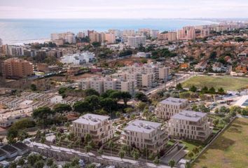 Piso en  Benicàssim/benicasim, Castellón Provincia