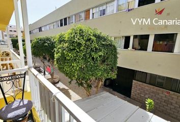 Apartamento en  Puerto De Santiago, St. Cruz De Tenerife