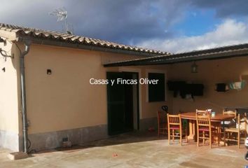 Casa en  Inca, Balears (illes)