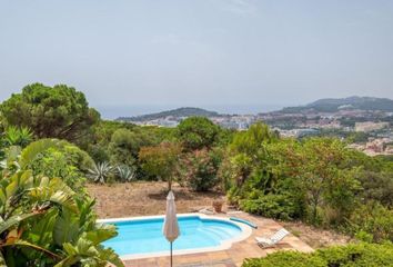 Chalet en  Lloret De Mar, Girona Provincia