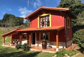 Chalet en  Llanes, Asturias