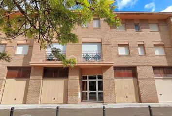 Duplex en  Tortosa, Tarragona Provincia