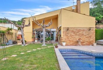 Chalet en  Sant Julia De Ramis, Girona Provincia