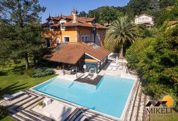 Chalet en  Ceceñas, Cantabria