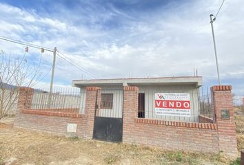 Casa en  Cerrillos, Salta