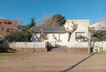 Casa en  Otro, Pinamar