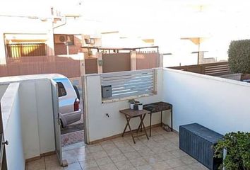 Chalet en  San Pedro Del Pinatar, Murcia Provincia