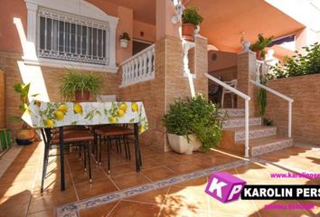 Chalet en  Santa Pola, Alicante Provincia