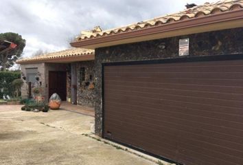 Chalet en  Sils, Girona Provincia