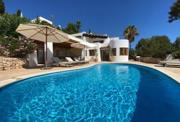 Chalet en  Santa Eularia Des Riu, Balears (illes)