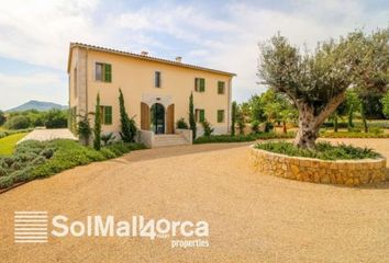 Casa en  Pollença, Balears (illes)