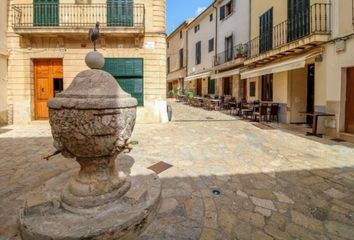 Chalet en  Pollença, Balears (illes)