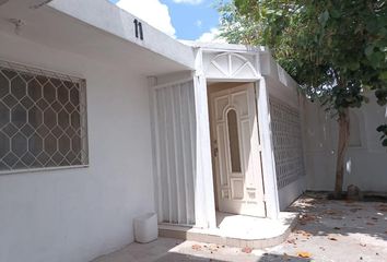 Casa en  Fuentes Del Sur, Torreón