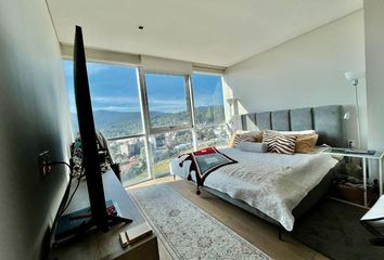 Condominio horizontal en  Contadero, Cuajimalpa De Morelos