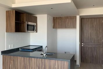 Condominio horizontal en  Contadero, Cuajimalpa De Morelos