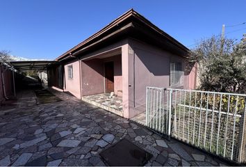 Casa en  La Granja, Provincia De Santiago