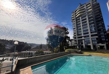 Departamento en  Viña Del Mar, Valparaíso