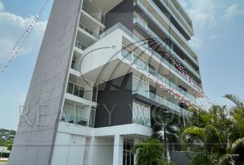 Departamento en  El Country, Villahermosa, Tabasco