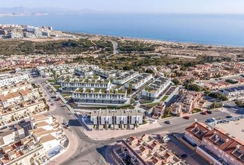 Apartamento en  Santa Pola, Alicante Provincia