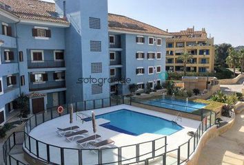 Apartamento en  San Roque, Cádiz Provincia