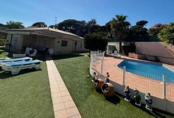 Chalet en  Calonge, Girona Provincia