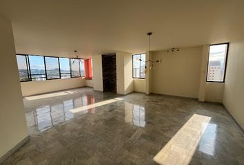 Apartamento en  Centro, Pereira