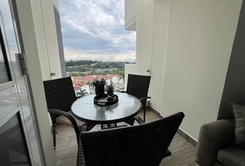 Apartamento en  Centenario, Pereira