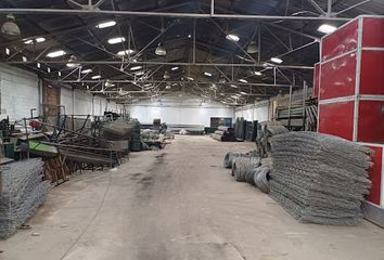 Bodega en  Lagos De Malibu, Soacha