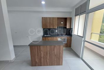 Apartamento en  Envigado, Antioquia