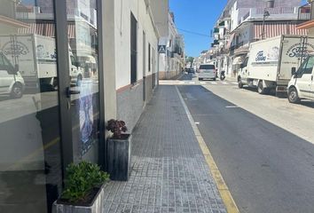 Terreno en  Chipiona, Cádiz Provincia