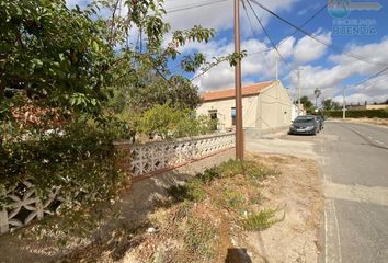 Chalet en  Cartagena, Murcia Provincia