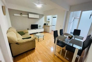 Apartamento en  Distrito 1, Alicante/alacant