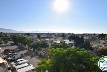 Apartamento en  Empuriabrava, Girona Provincia