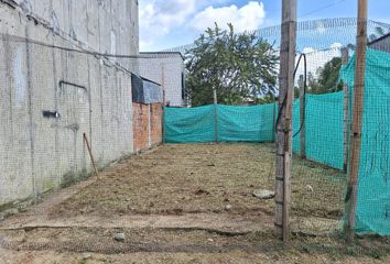 Lote de Terreno en  Manantiales, Norte, Armenia