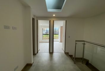 Apartamento en  Villamaría, Caldas